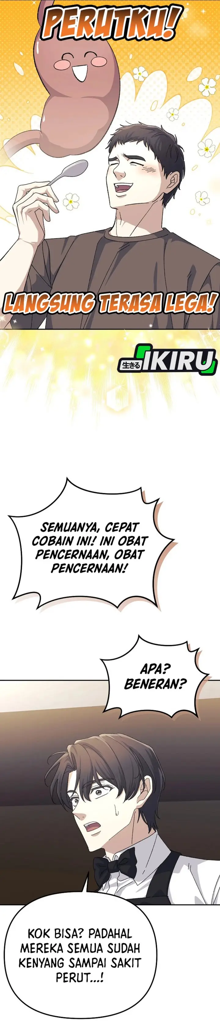 image-komik-the-games-addict-reset-chapter-35-6/36