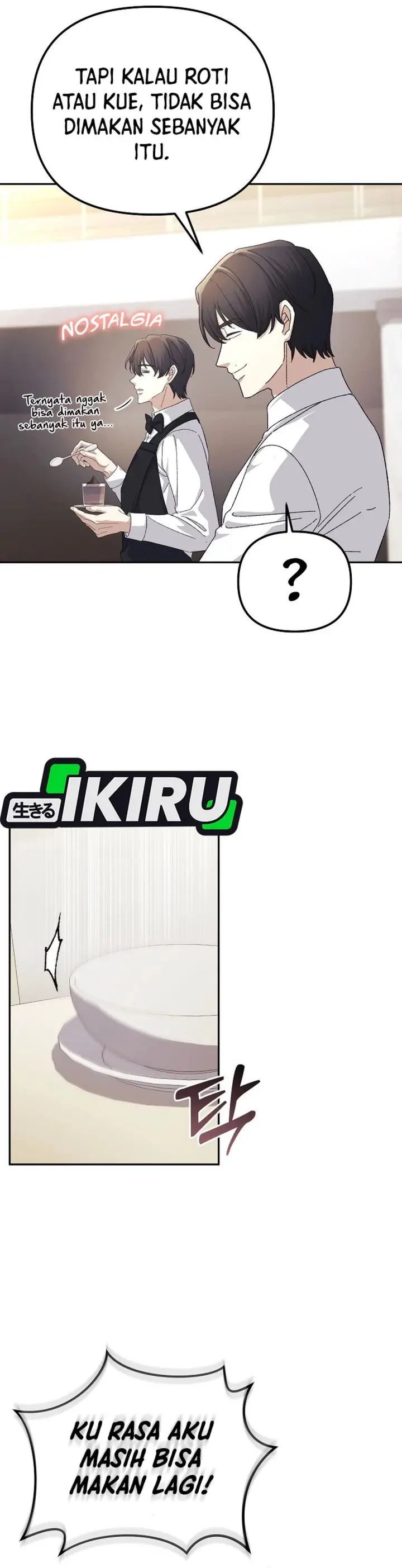 image-komik-the-games-addict-reset-chapter-35-9/36