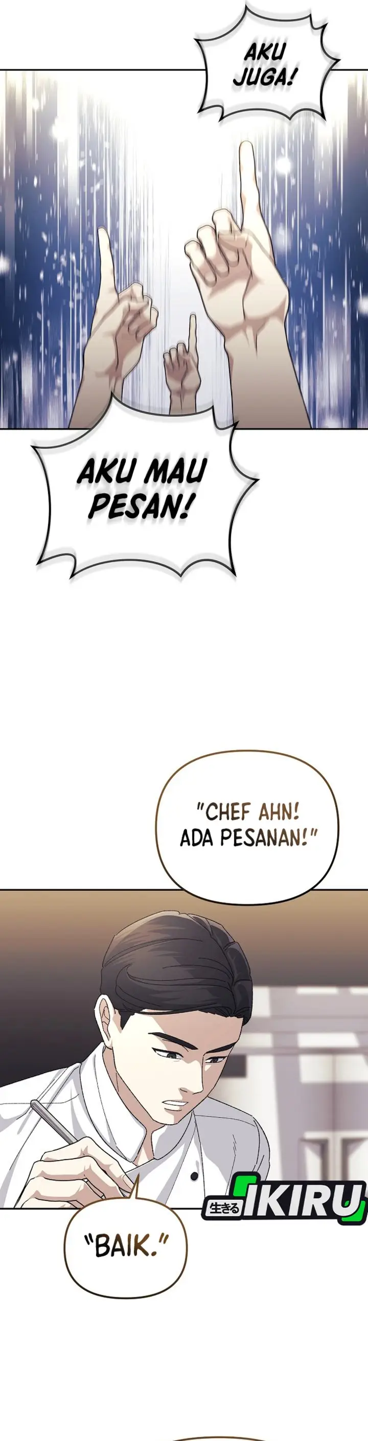 image-komik-the-games-addict-reset-chapter-35-10/36