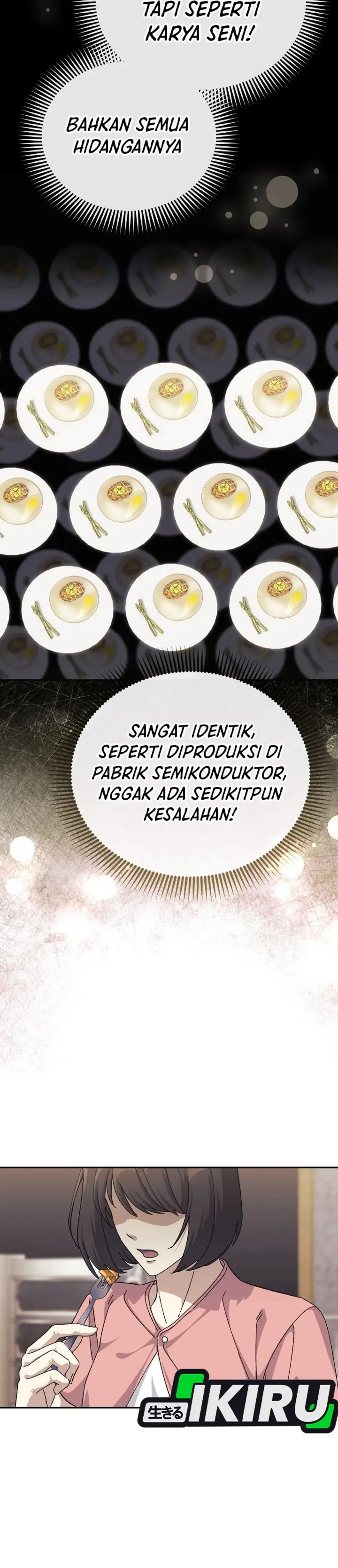 image-komik-the-games-addict-reset-chapter-35-12/36