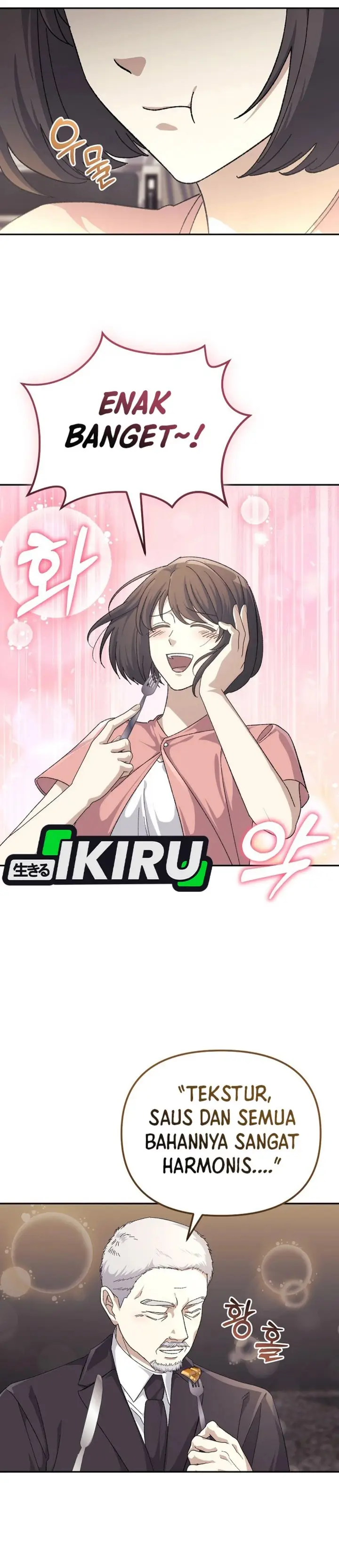 image-komik-the-games-addict-reset-chapter-35-13/36