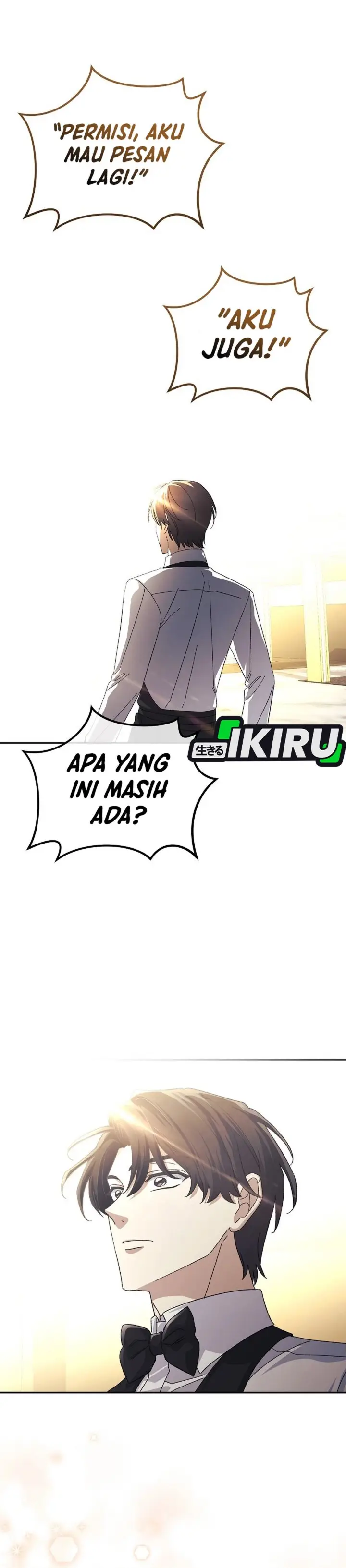 image-komik-the-games-addict-reset-chapter-35-14/36