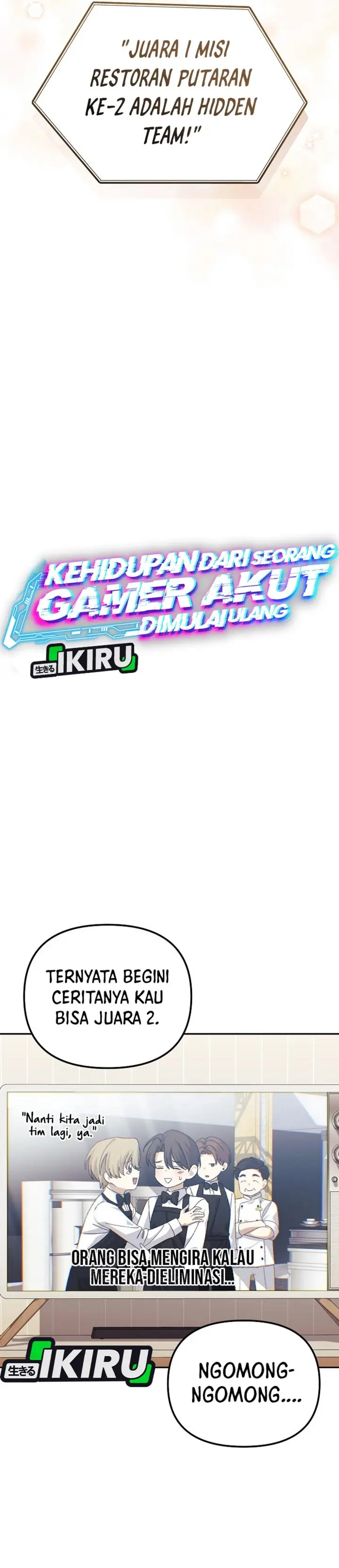 image-komik-the-games-addict-reset-chapter-35-15/36