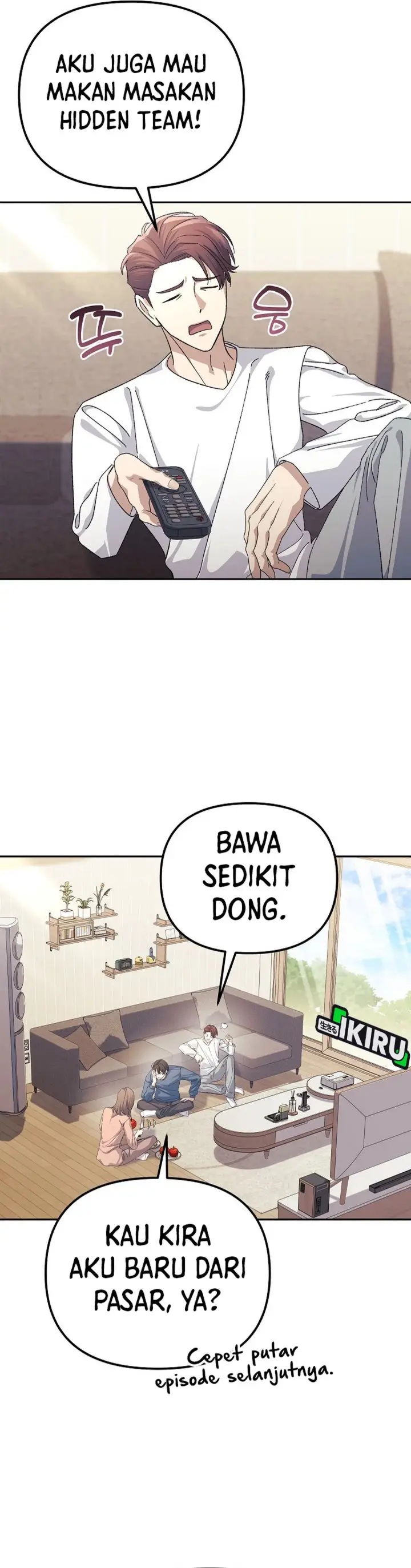 image-komik-the-games-addict-reset-chapter-35-16/36