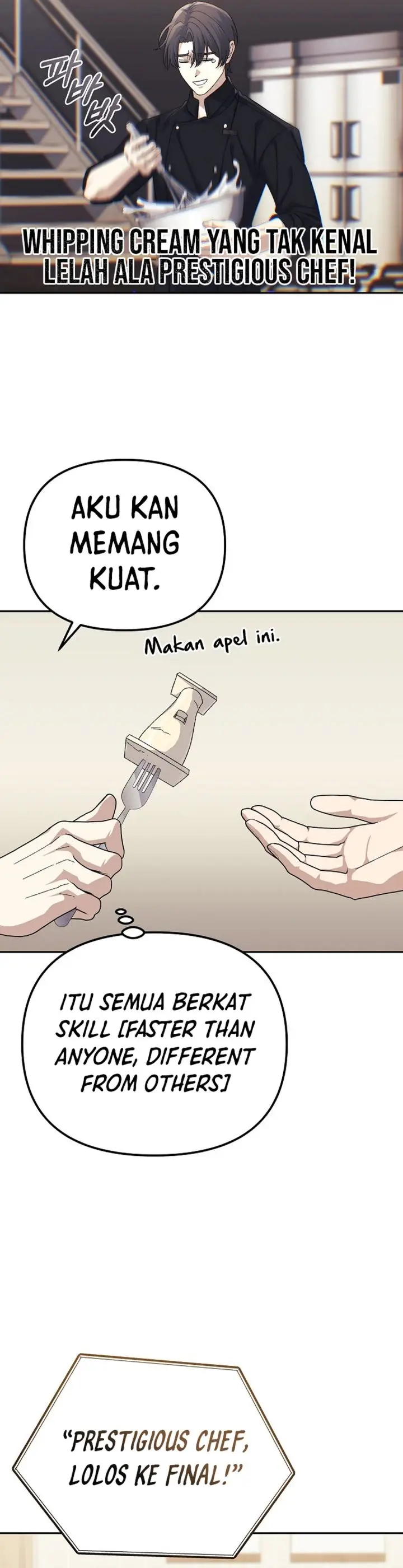 image-komik-the-games-addict-reset-chapter-35-19/36