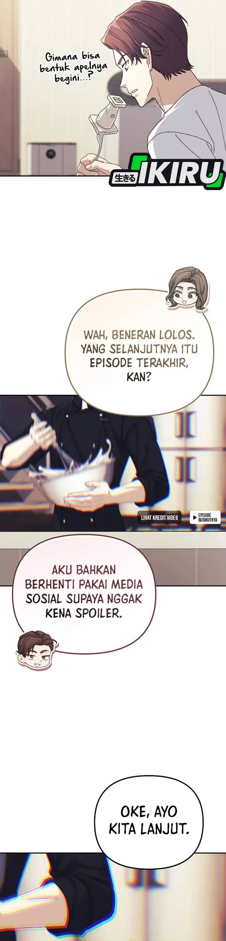 image-komik-the-games-addict-reset-chapter-35-20/36