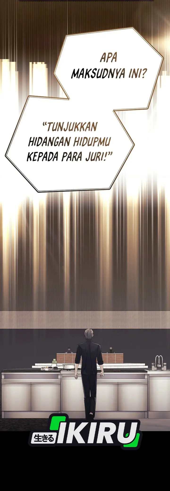 image-komik-the-games-addict-reset-chapter-35-23/36