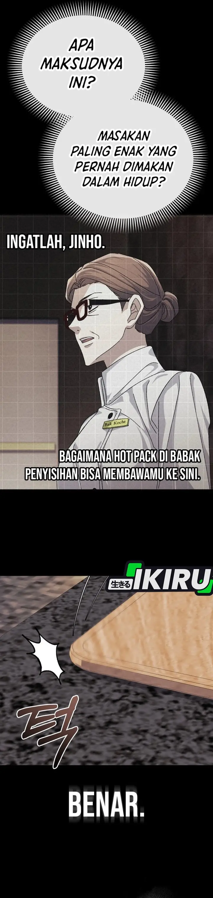 image-komik-the-games-addict-reset-chapter-35-24/36