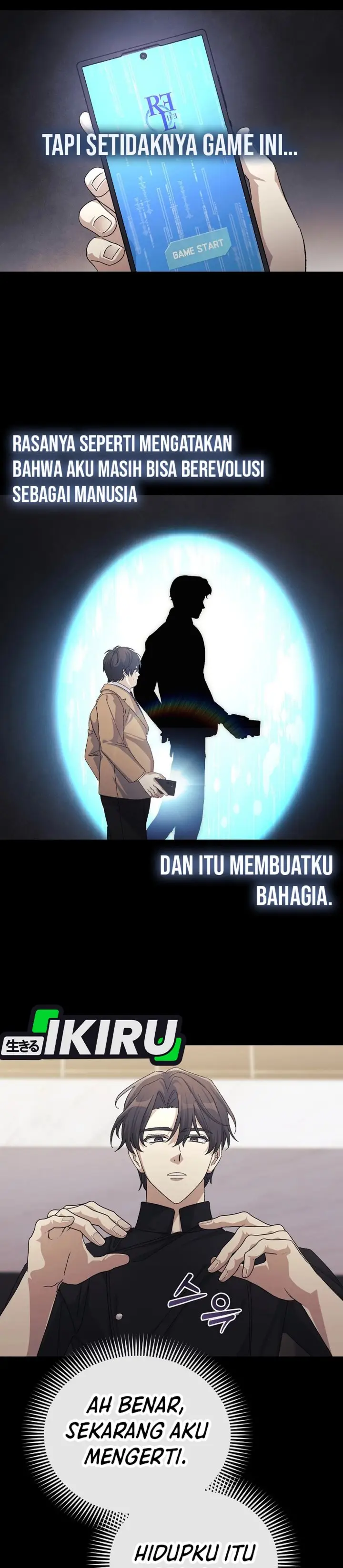 image-komik-the-games-addict-reset-chapter-35-28/36