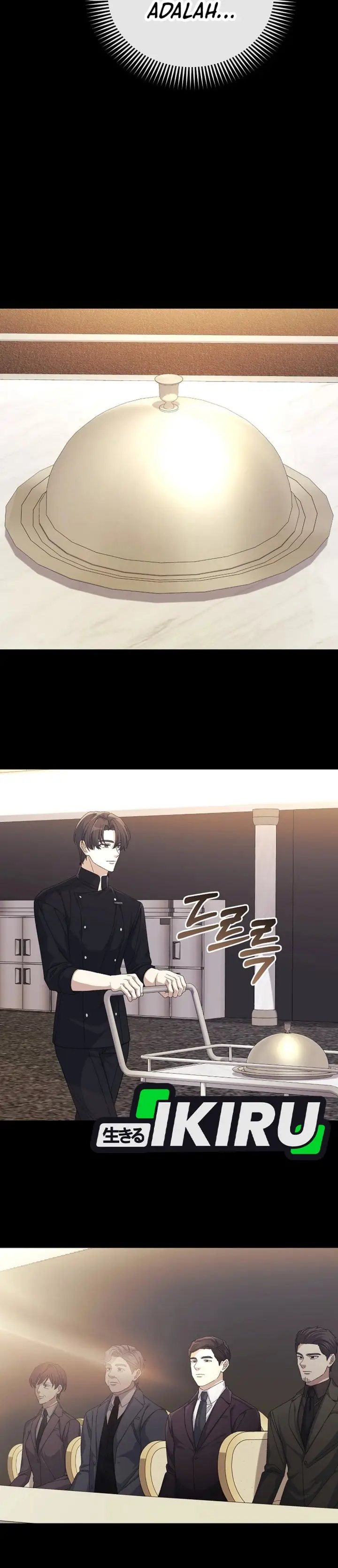 image-komik-the-games-addict-reset-chapter-35-29/36