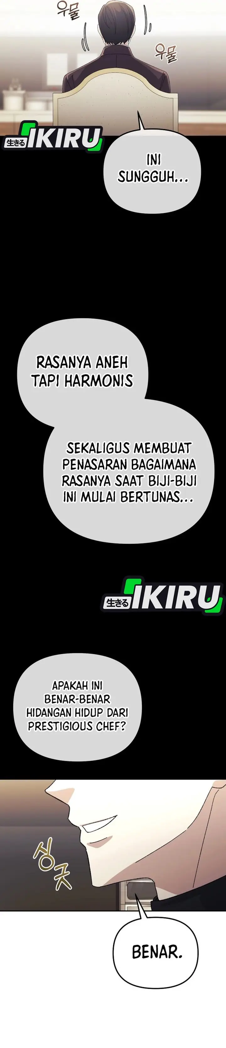 image-komik-the-games-addict-reset-chapter-35-32/36