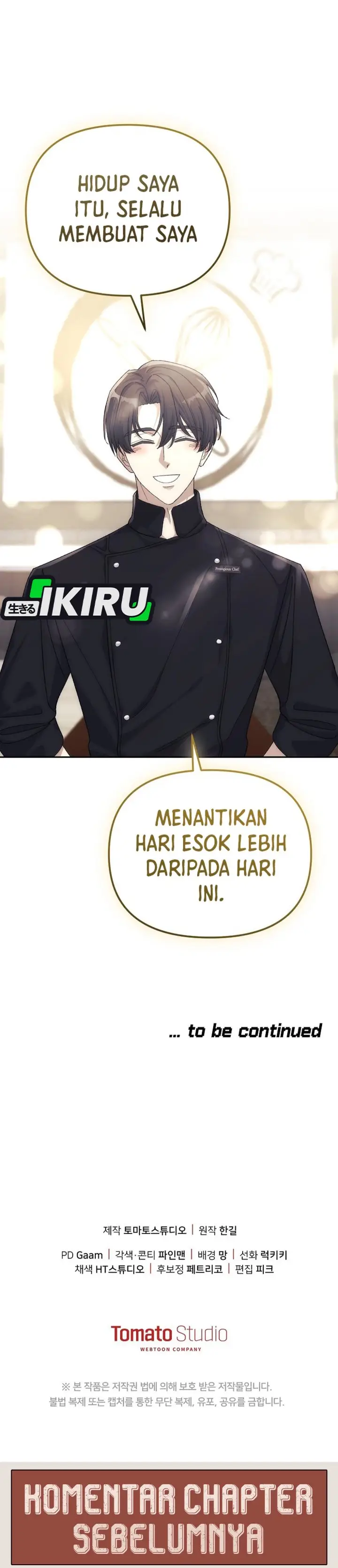 image-komik-the-games-addict-reset-chapter-35-33/36