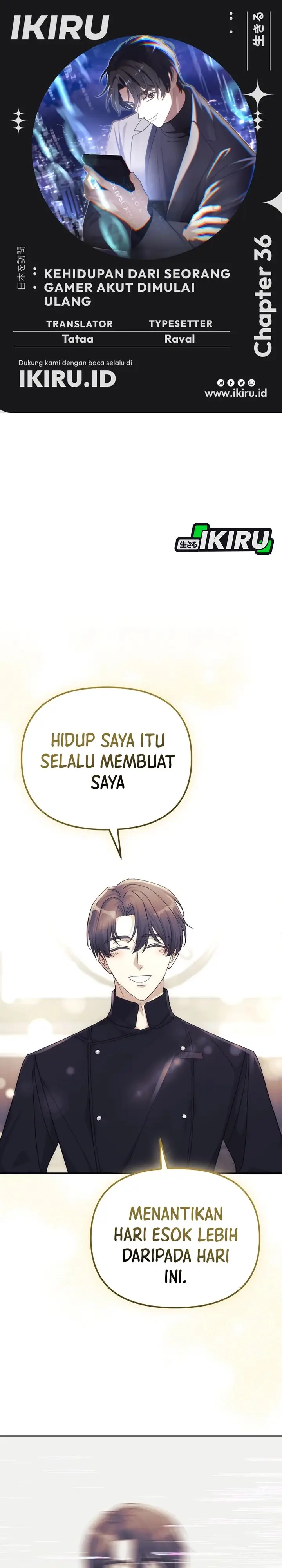 image-komik-the-games-addict-reset-chapter-36-0/32