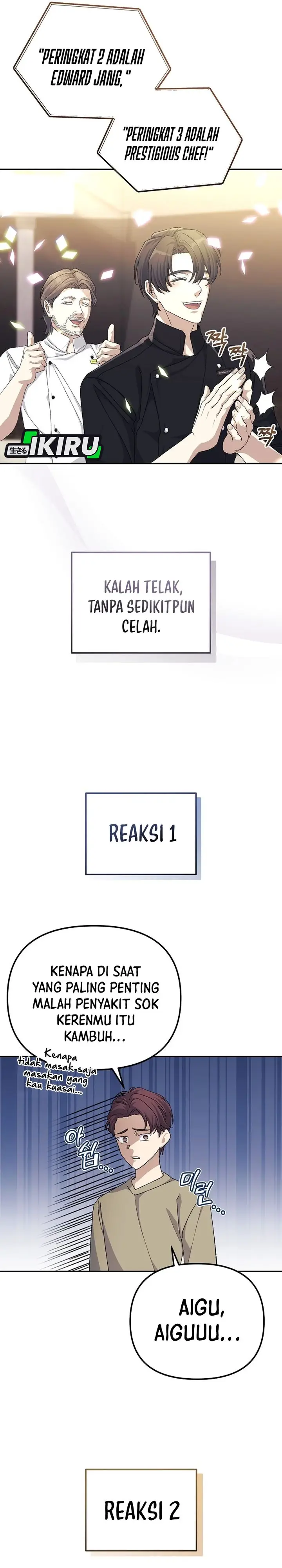 image-komik-the-games-addict-reset-chapter-36-2/32