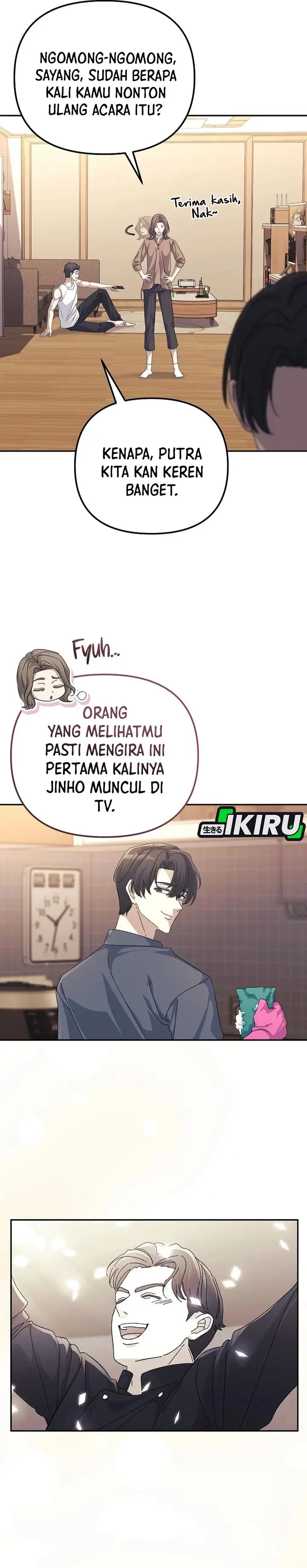 image-komik-the-games-addict-reset-chapter-36-6/32