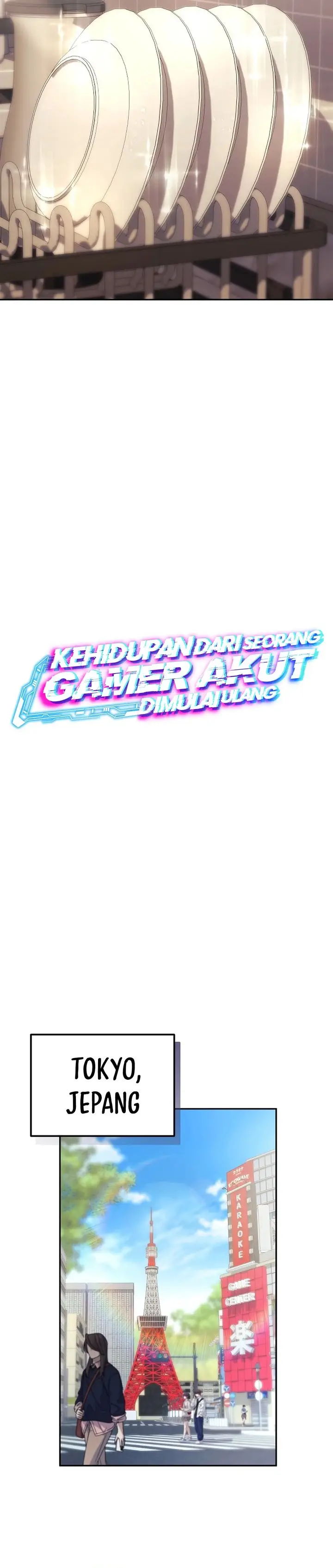 image-komik-the-games-addict-reset-chapter-36-8/32