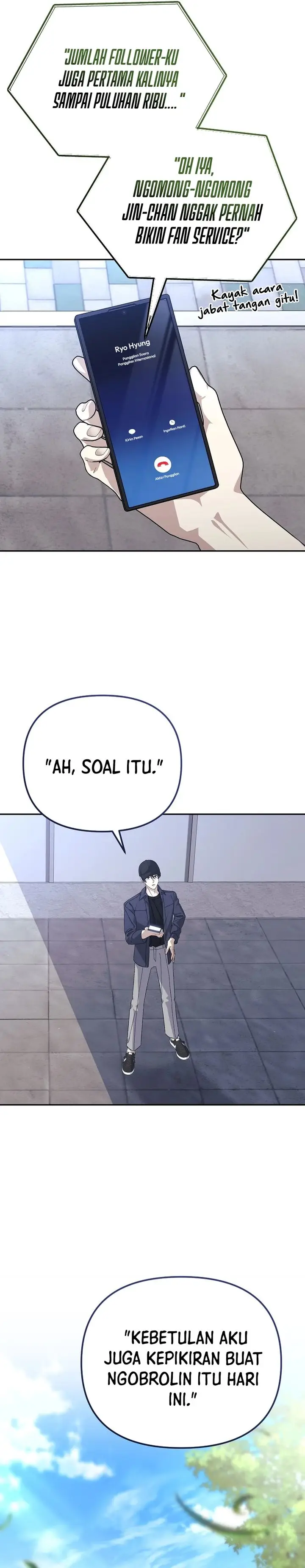 image-komik-the-games-addict-reset-chapter-36-10/32