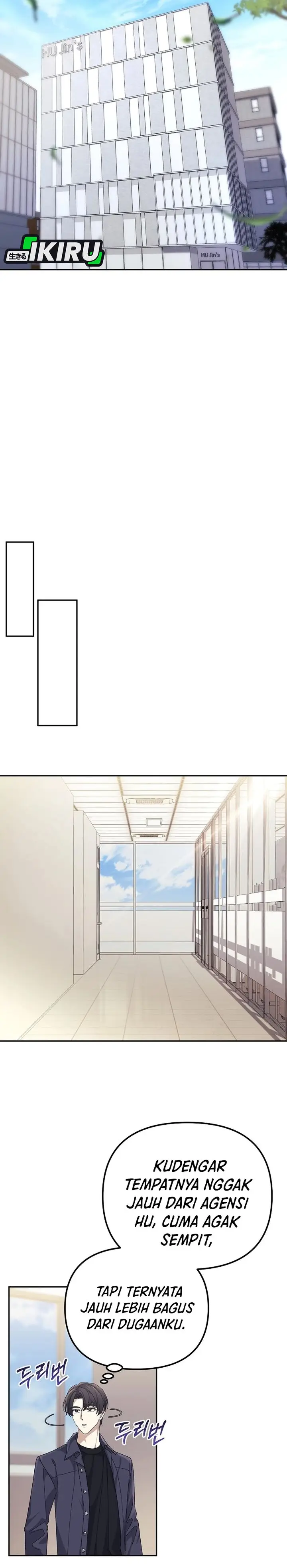 image-komik-the-games-addict-reset-chapter-36-11/32