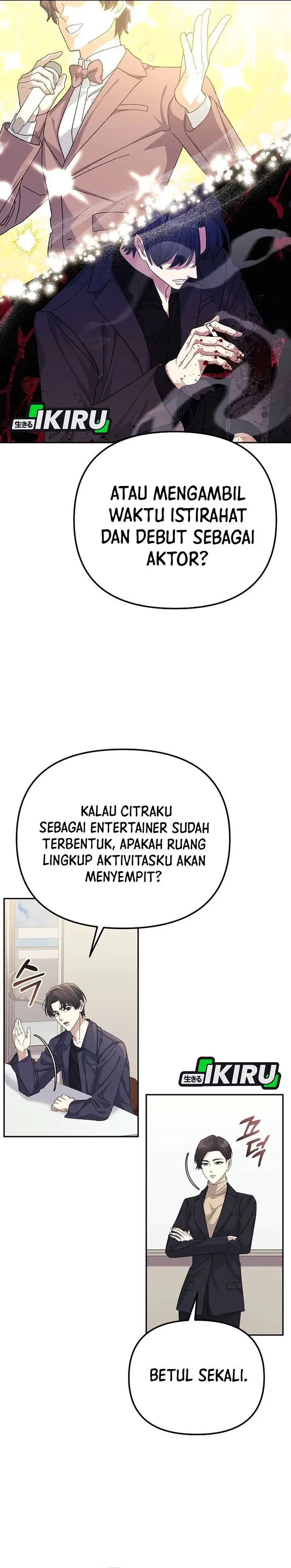 image-komik-the-games-addict-reset-chapter-36-24/32
