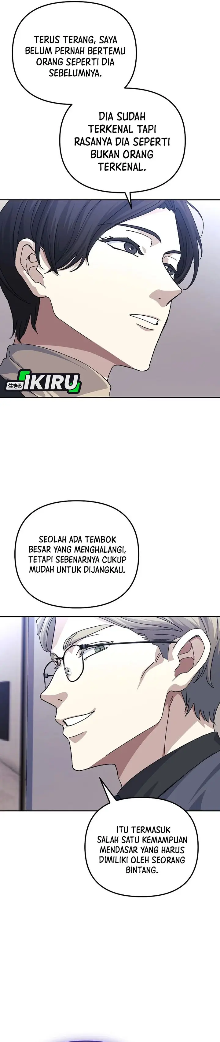 image-komik-the-games-addict-reset-chapter-36-29/32