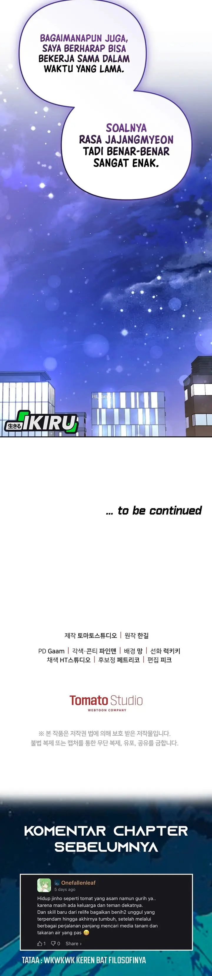 image-komik-the-games-addict-reset-chapter-36-30/32