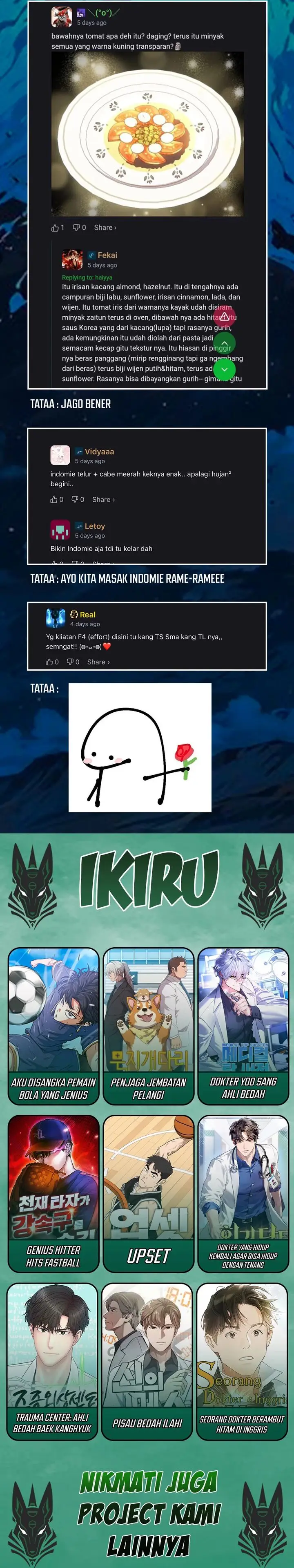image-komik-the-games-addict-reset-chapter-36-31/32