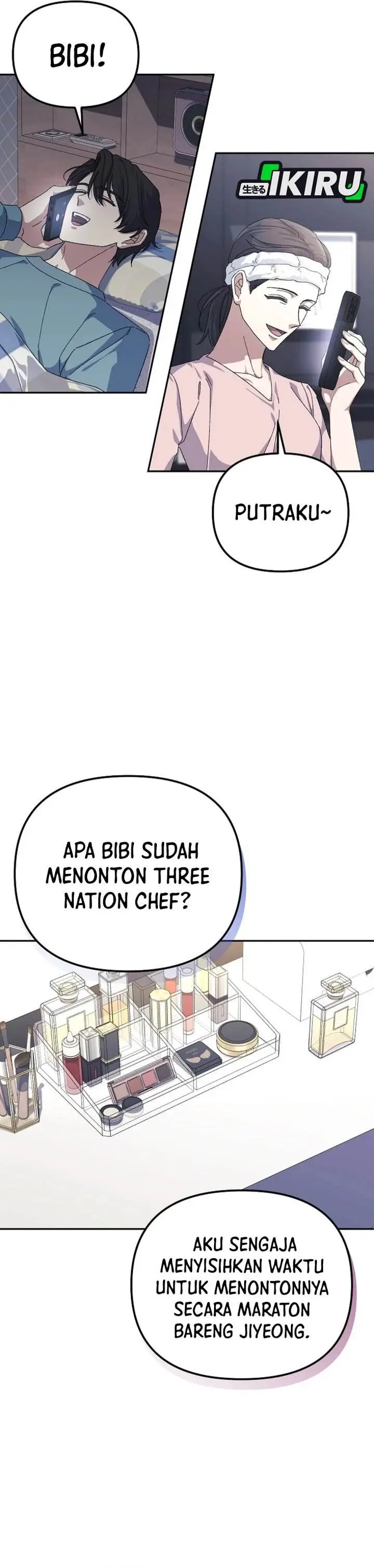 image-komik-the-games-addict-reset-chapter-37-3/39