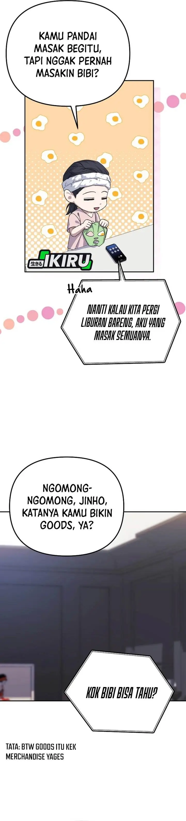 image-komik-the-games-addict-reset-chapter-37-4/39