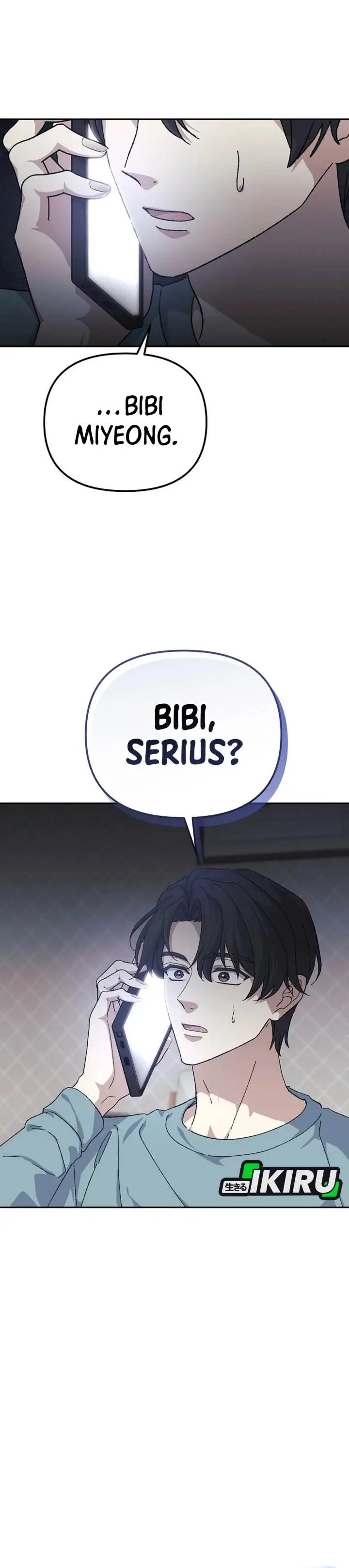 image-komik-the-games-addict-reset-chapter-37-7/39