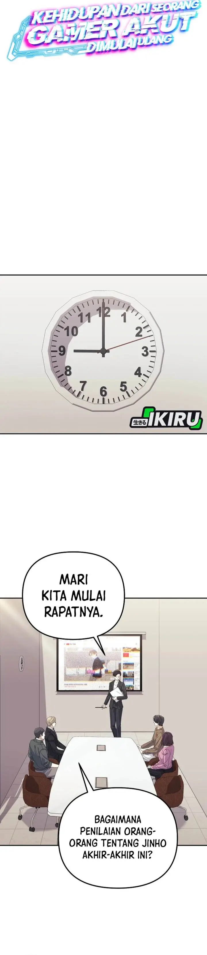 image-komik-the-games-addict-reset-chapter-37-8/39