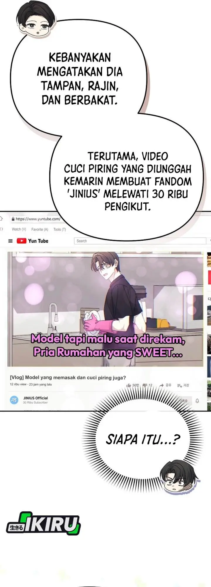 image-komik-the-games-addict-reset-chapter-37-9/39