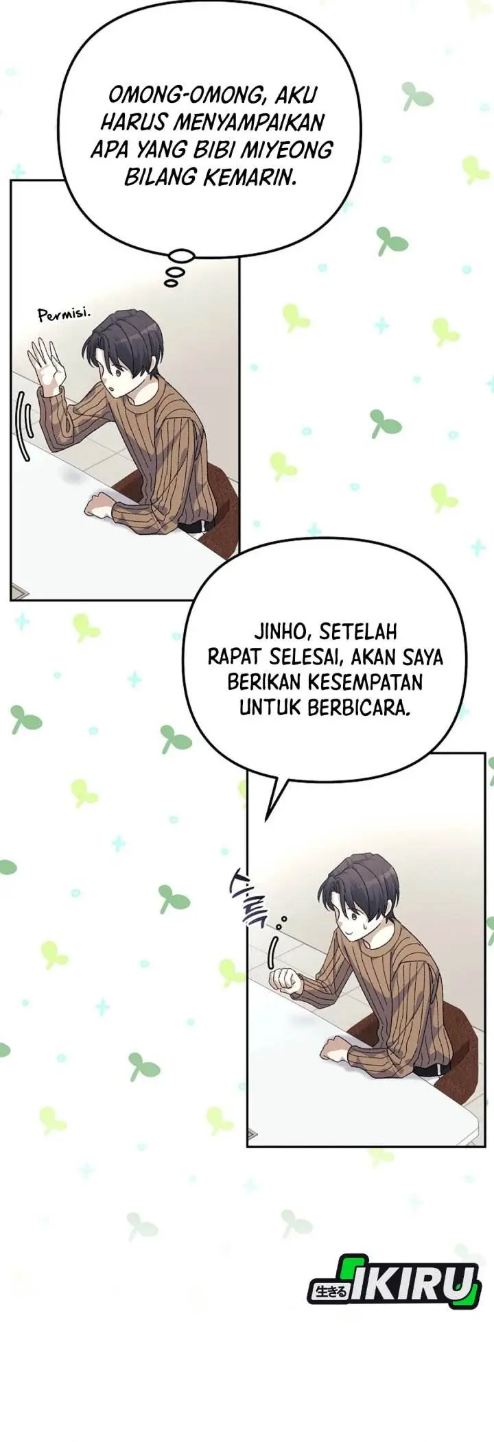 image-komik-the-games-addict-reset-chapter-37-10/39