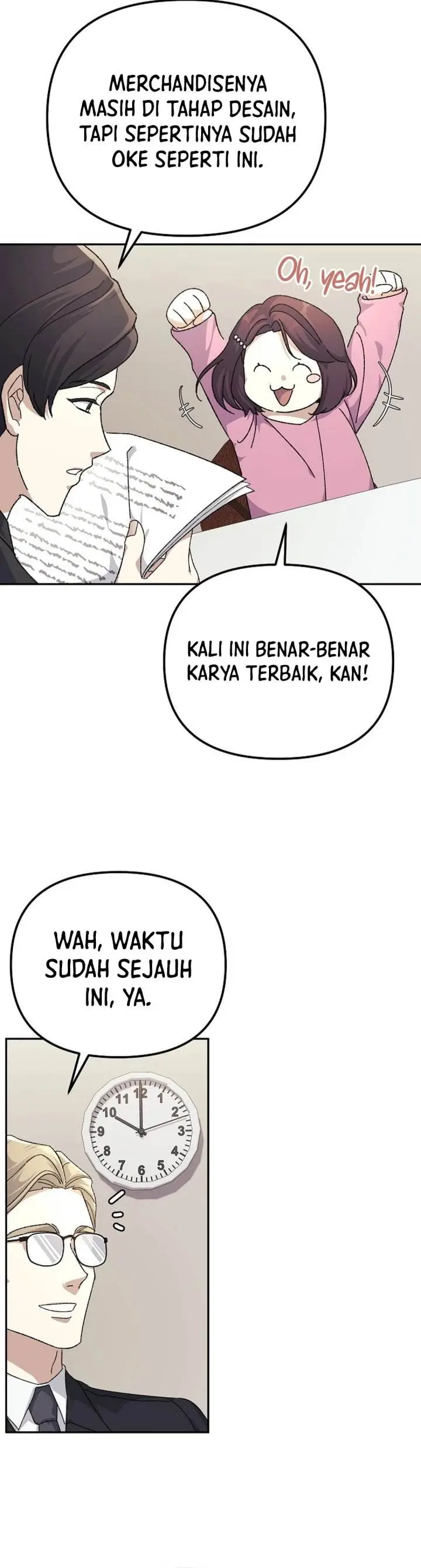 image-komik-the-games-addict-reset-chapter-37-12/39