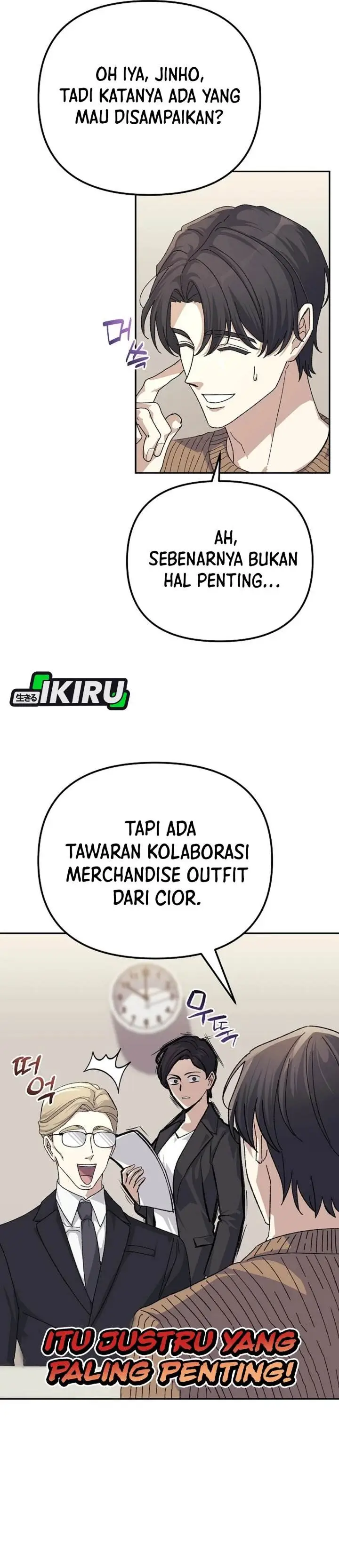 image-komik-the-games-addict-reset-chapter-37-13/39