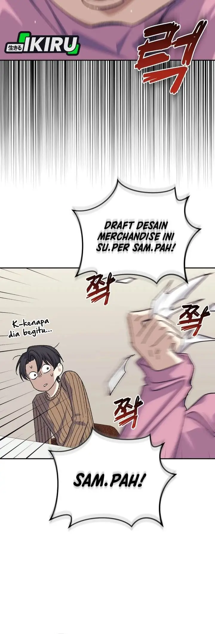 image-komik-the-games-addict-reset-chapter-37-15/39