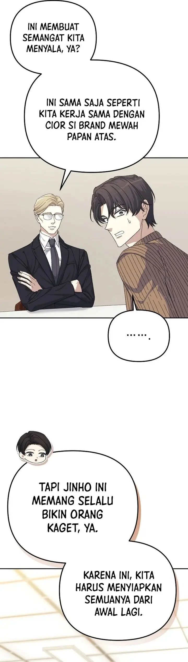 image-komik-the-games-addict-reset-chapter-37-16/39