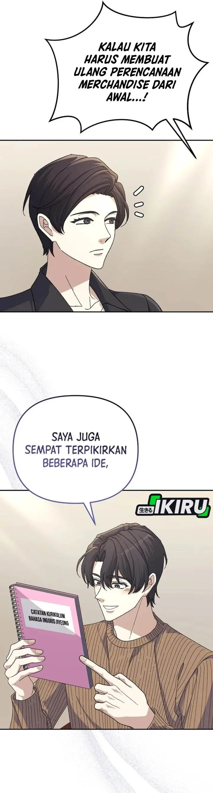 image-komik-the-games-addict-reset-chapter-37-18/39