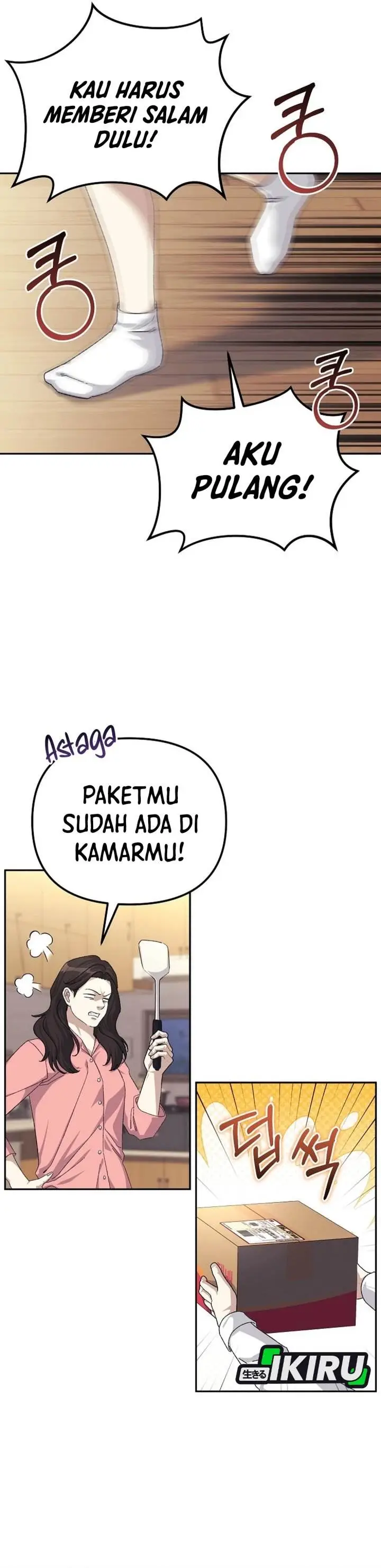 image-komik-the-games-addict-reset-chapter-37-20/39