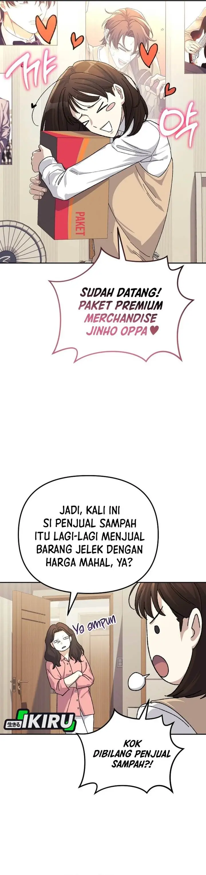 image-komik-the-games-addict-reset-chapter-37-21/39