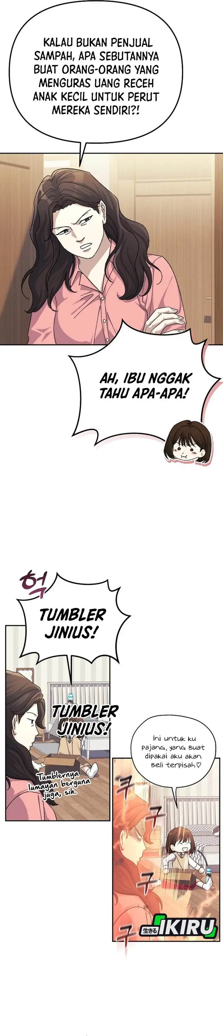 image-komik-the-games-addict-reset-chapter-37-22/39