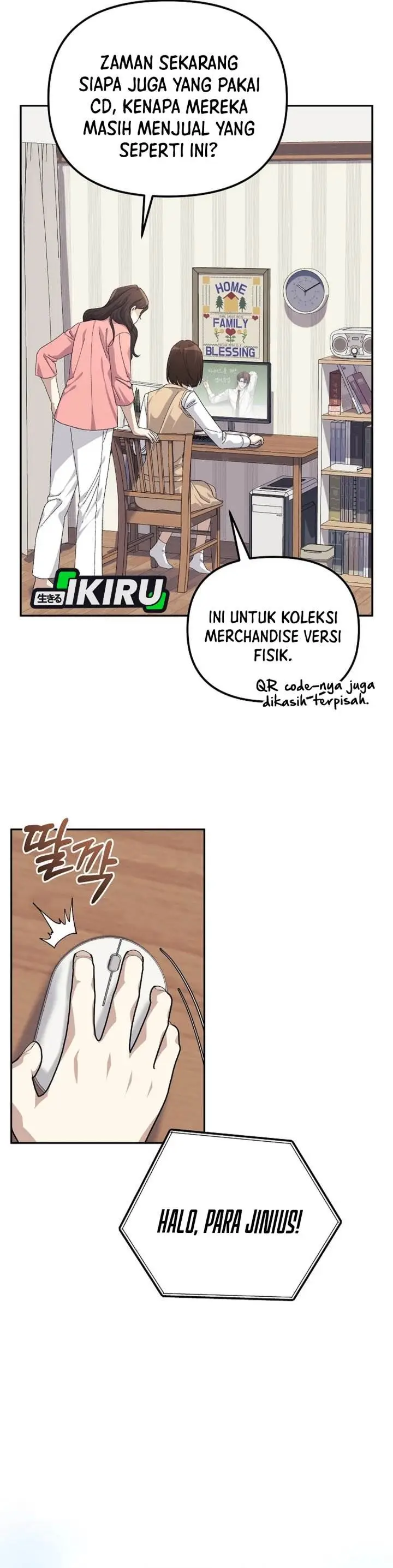 image-komik-the-games-addict-reset-chapter-37-24/39