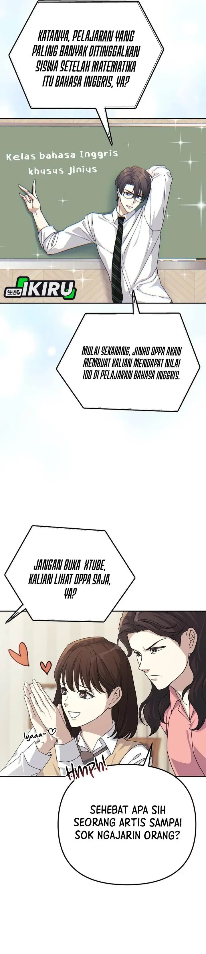 image-komik-the-games-addict-reset-chapter-37-25/39