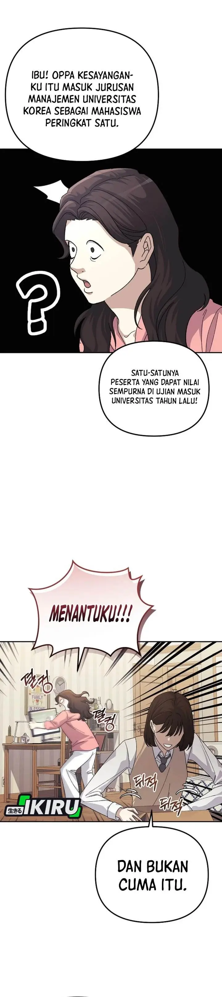 image-komik-the-games-addict-reset-chapter-37-26/39