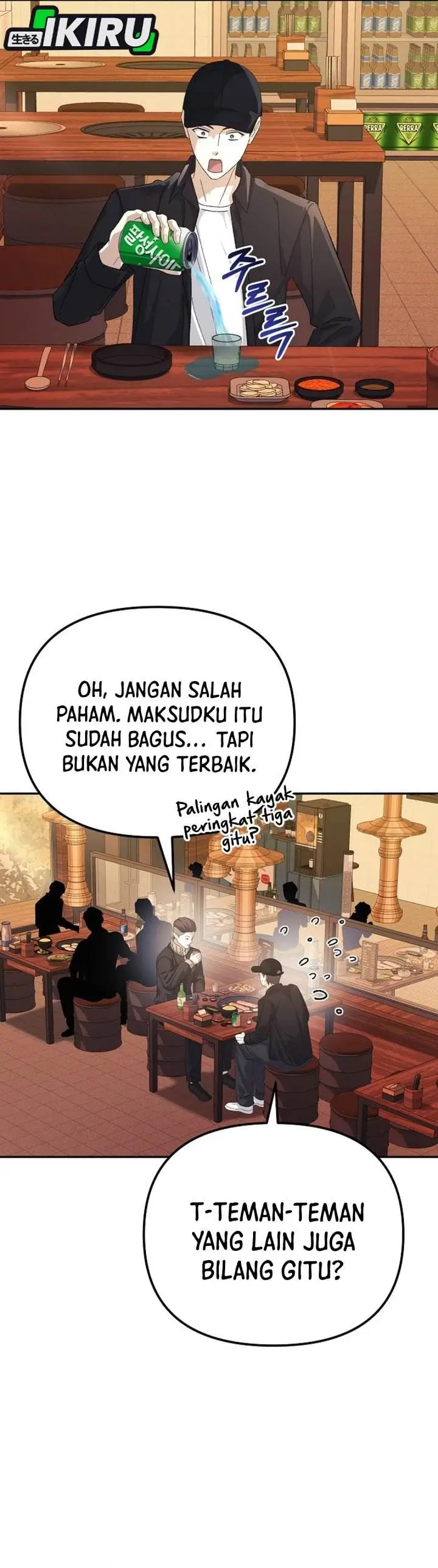 image-komik-the-games-addict-reset-chapter-37-30/39