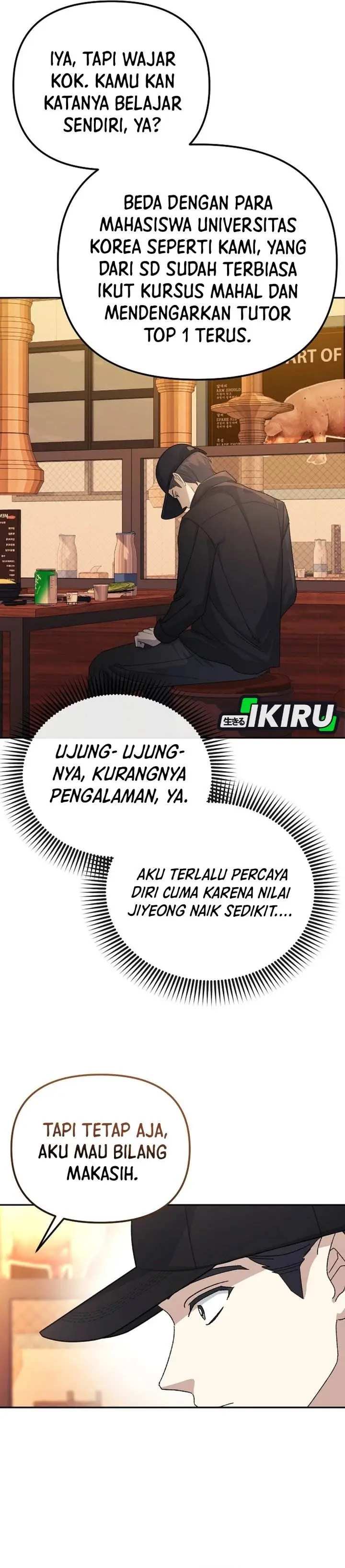 image-komik-the-games-addict-reset-chapter-37-31/39