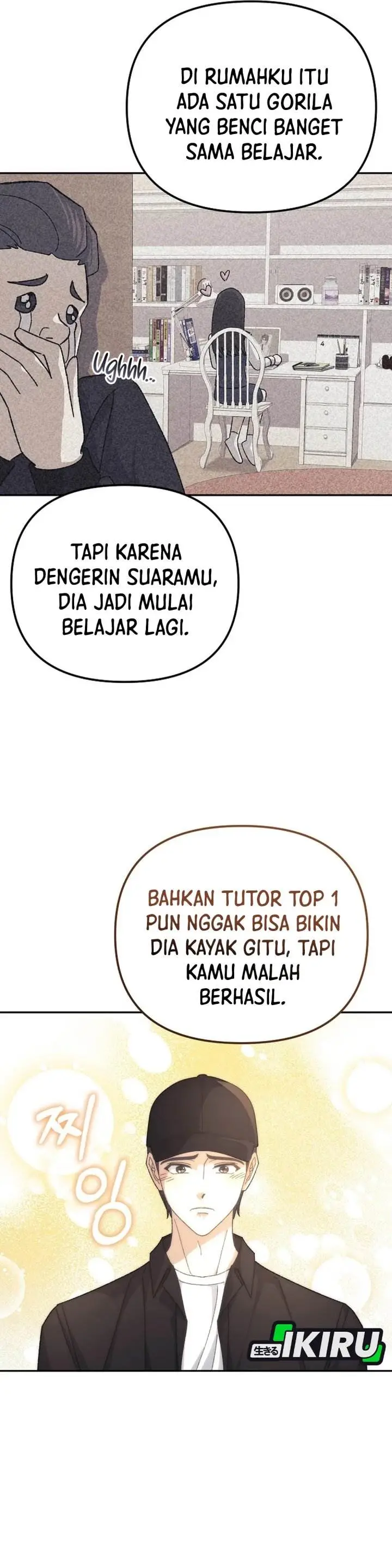 image-komik-the-games-addict-reset-chapter-37-32/39