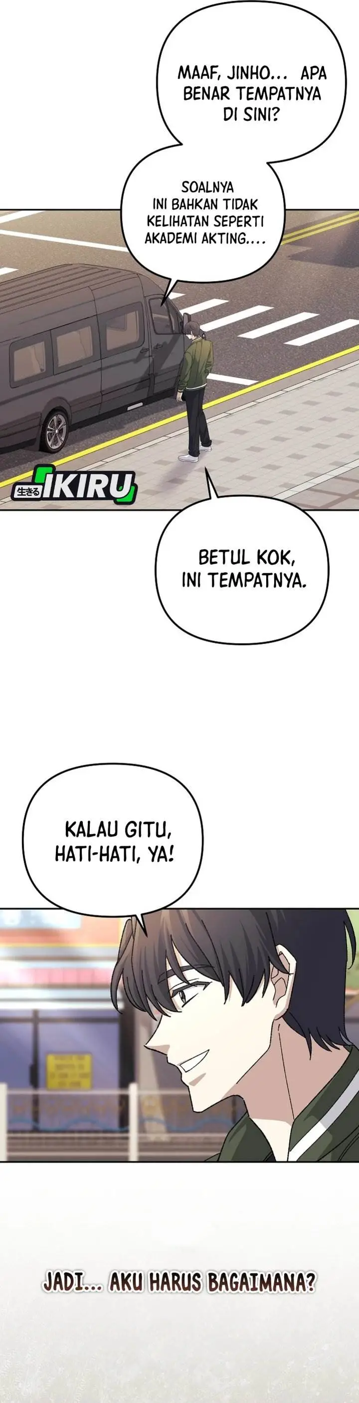 image-komik-the-games-addict-reset-chapter-37-34/39