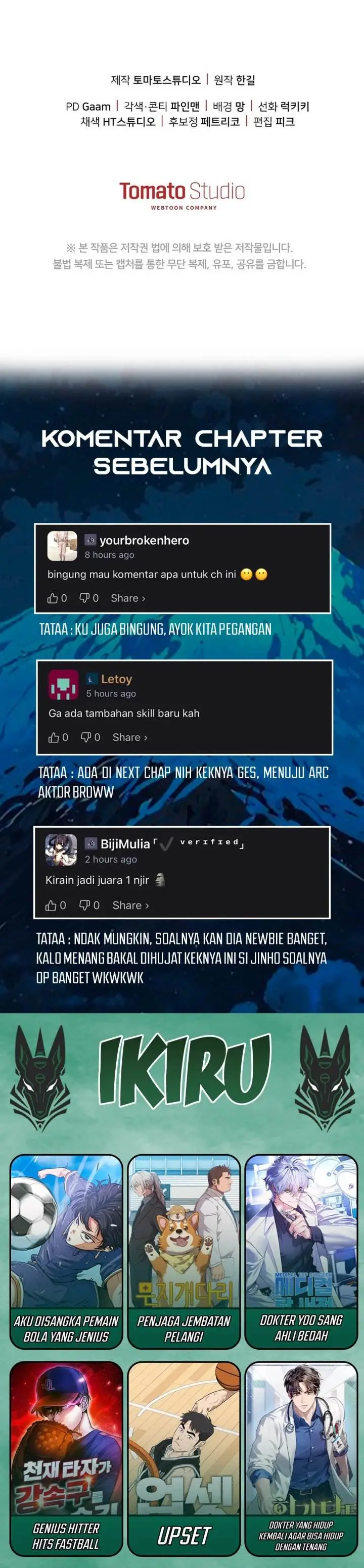 image-komik-the-games-addict-reset-chapter-37-37/39