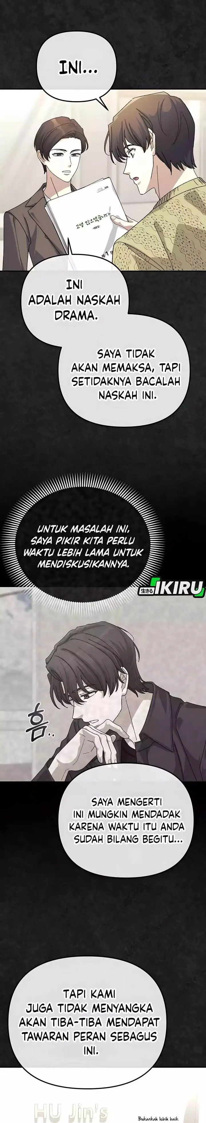 image-komik-the-games-addict-reset-chapter-38-1/34