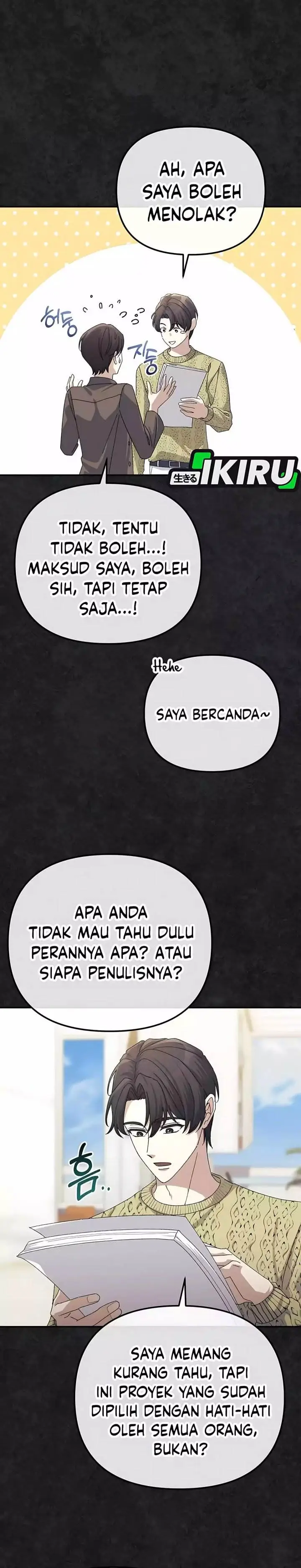 image-komik-the-games-addict-reset-chapter-38-3/34